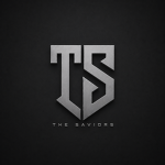 THE.SAVIORSS
