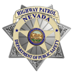 Nevada Highway PatroI