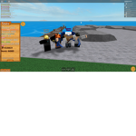 Team build for studio