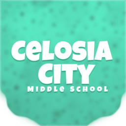 CCMS | Student Enrollment Center