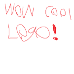 A Certain Roblox Group