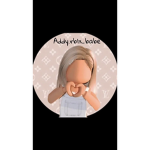 Brooklynn’s world
