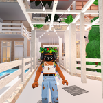Sunixie