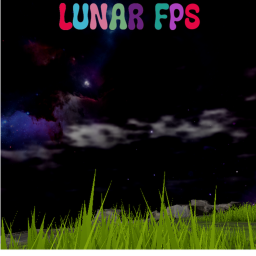 Lunar FPS