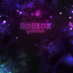 Roblox Donations PH