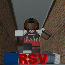 RSV Block