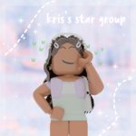 y kris' fan group
