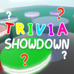 Trivia Showdown ❓