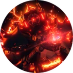 Game Pass Thumbnail