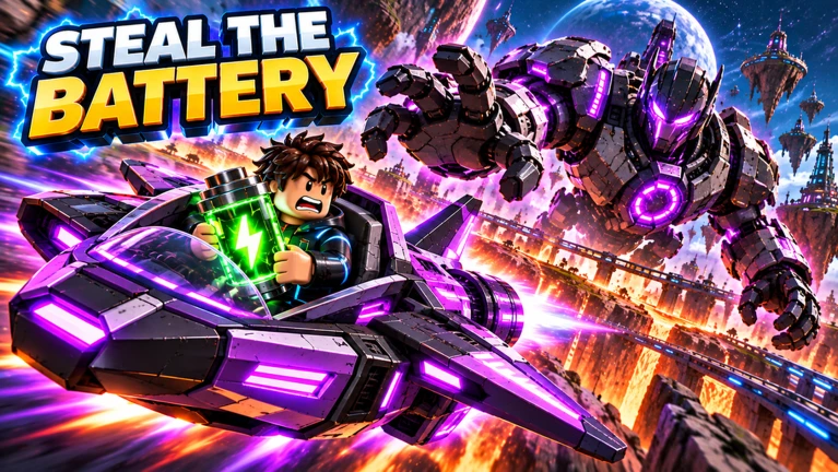 Thumbnail added