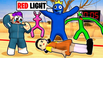 Cartride Into Preston!