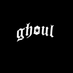 ghoul!