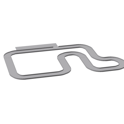 [Remake!] Race Track Asphalt Cars Racing Speedway 