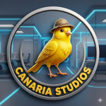 Canaria Studios