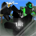 [WERE BACK] Trollge Alternate Realities