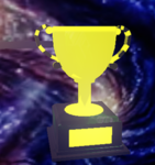MysticGiggle Club