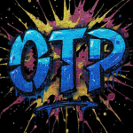 ( OTP ) OVERTHROWN PATROLLERS