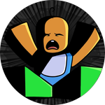 Banished