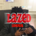 L4ZED