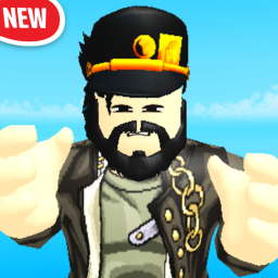 The Hardest Anime Obby on Roblox