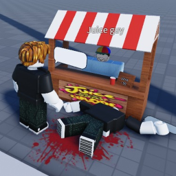 memeing around [W.I.P]