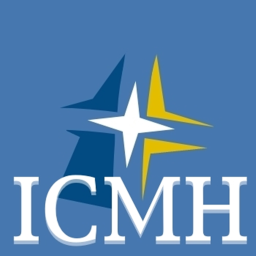 Inter-Community Memorial Hospital