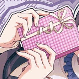rinko