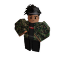 Gifters Of Roblox