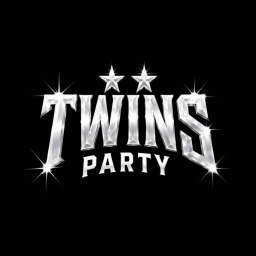 TWINS PARTY