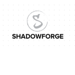 ShadowForge
