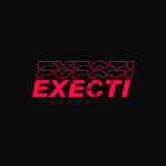 Execti