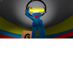 POPPY< PLAYTME