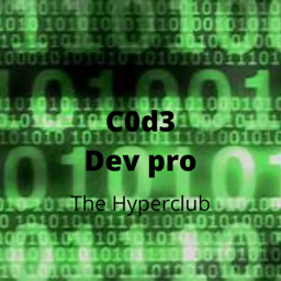 testing script private