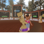 Group Thumbnail