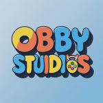 Obby Studios LTD