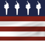 National Republican Party of Wheeling