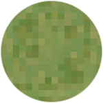 Game Badge Icon
