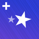 starfall+ games