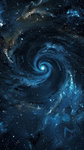 Axiom Anomaly Directorate (AAD)