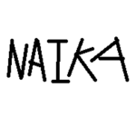 Naika