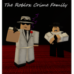 Ͳhe Roblox Crime Family