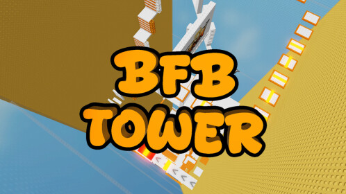 BFB Tower