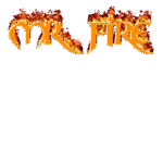 Mrfire Fans