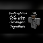 Deathangle1004 best freinds
