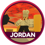 You Defeated Jordan Lambsay