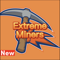 Extreme Miners [UPDATE]