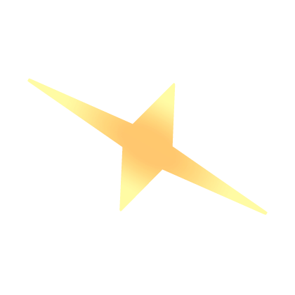 Angel Star Halo False Memory (Glowing) Roblox item