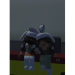 Pineapplekids