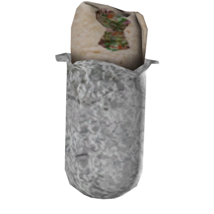 Burrito Chavez RobloTim Roblox NoFilter