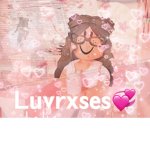 Rxses fan group!